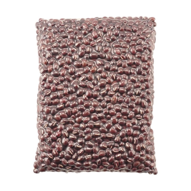 家乡味 有机红豆 454g USDA认证 4