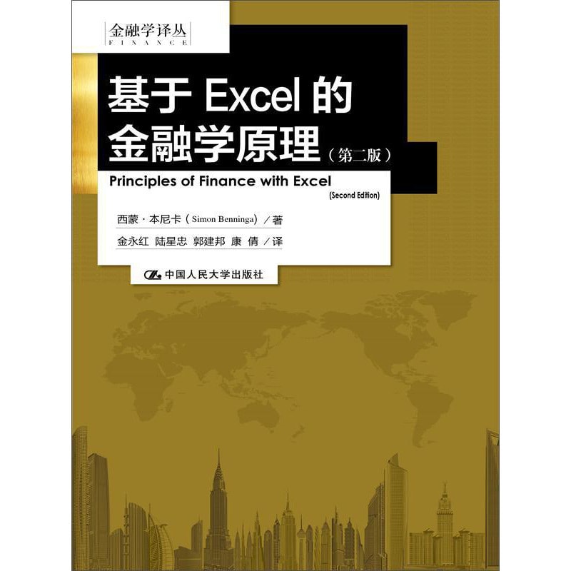 97947892c5739ff2e27129e330635c