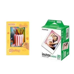 product 5
