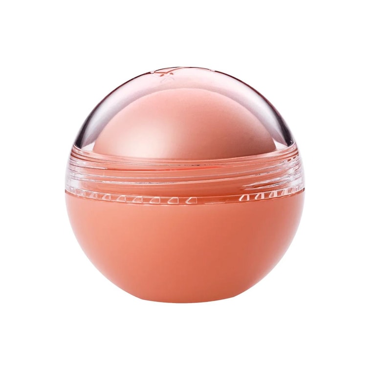 쥬시 롤 치크 블러셔, 0.29oz, #04 애프리콧 베이지【핫】 7