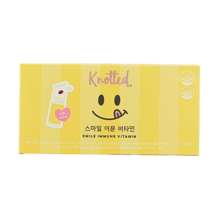 免疫サポートマルチビタミンコンプレックス、液体+ソフトカプセル+錠剤、7個10.6オンス 5