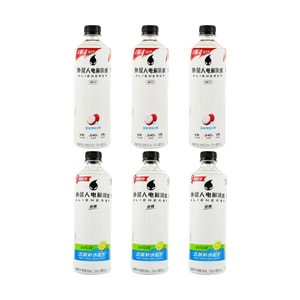 product 5