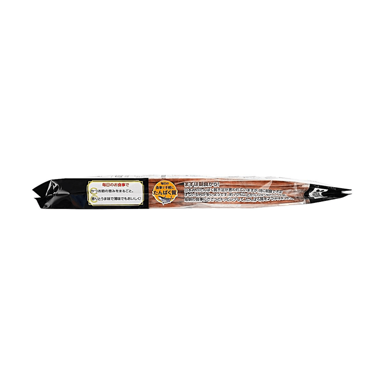 日本MARUTOMO 枕崎產木魚花 鰹魚片 2g*10袋 20g【適用於味噌湯底、章魚燒大阪燒裝飾、涼拌豆腐】 4