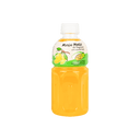 Yami