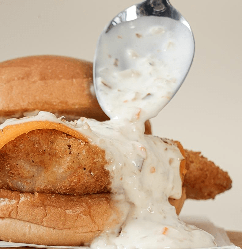 【中国直邮】 VEpiaopiao 农场塔塔酱果蔬菜沙拉酱汁轻食黄瓜酱220g*1瓶