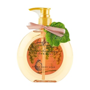 シャルドネSPハンドソープ 300ml