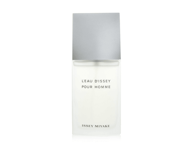 Issey Miyake Issey Miyake Eau De Toilette Spray 75ml/2.5oz - Yami.com