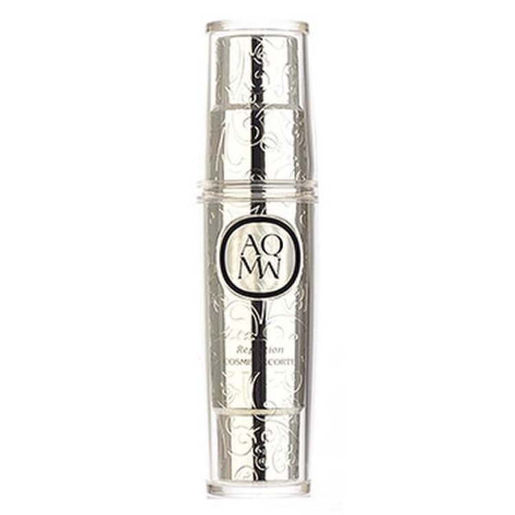 AQMW Repletion 30ml - Yami.com