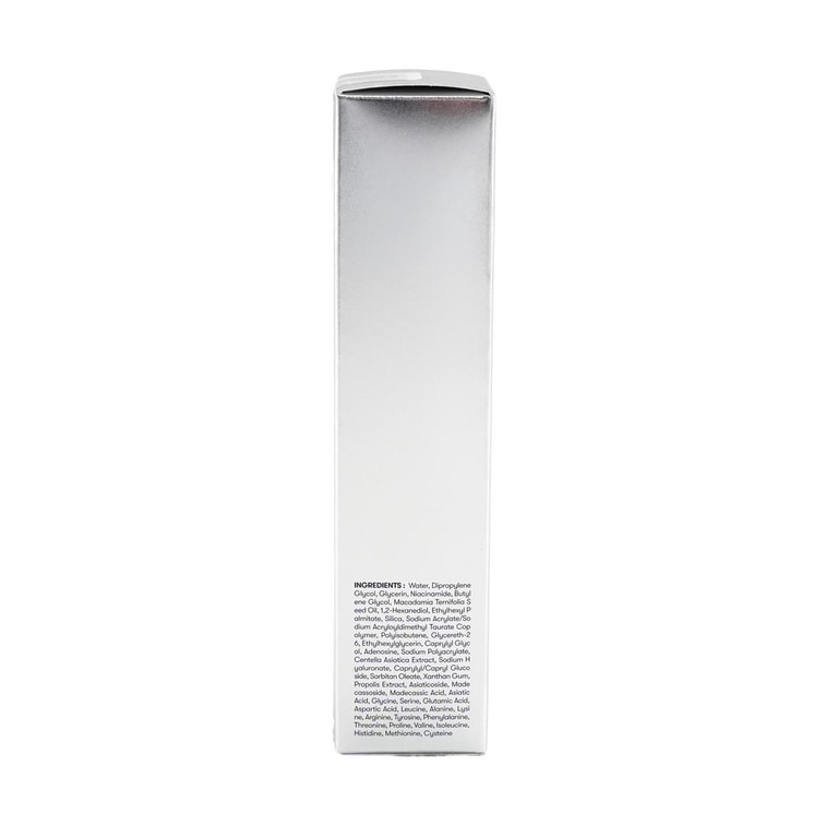 Reedle Shot 300 Micro-needle Essence, Use at the First Step of Skin Care Every 3 Days, 1.69 fl oz 10
