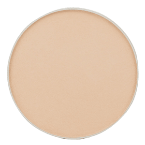 [香港直郵] 日本高絲 Sekkisei Snow CC Powder Case With Sponge SPF 14 #01 8g/0.28oz