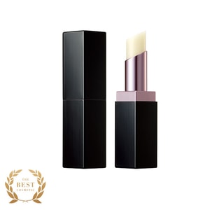 [일본에서 직접 우편 발송] POLA BA 소프트 립밤 립 컬러를 밝게 해주고 립 라인을 복구해줍니다. 3.6g