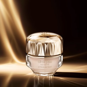 Le Fondant n Ochre Cream Foundation PO00 30g