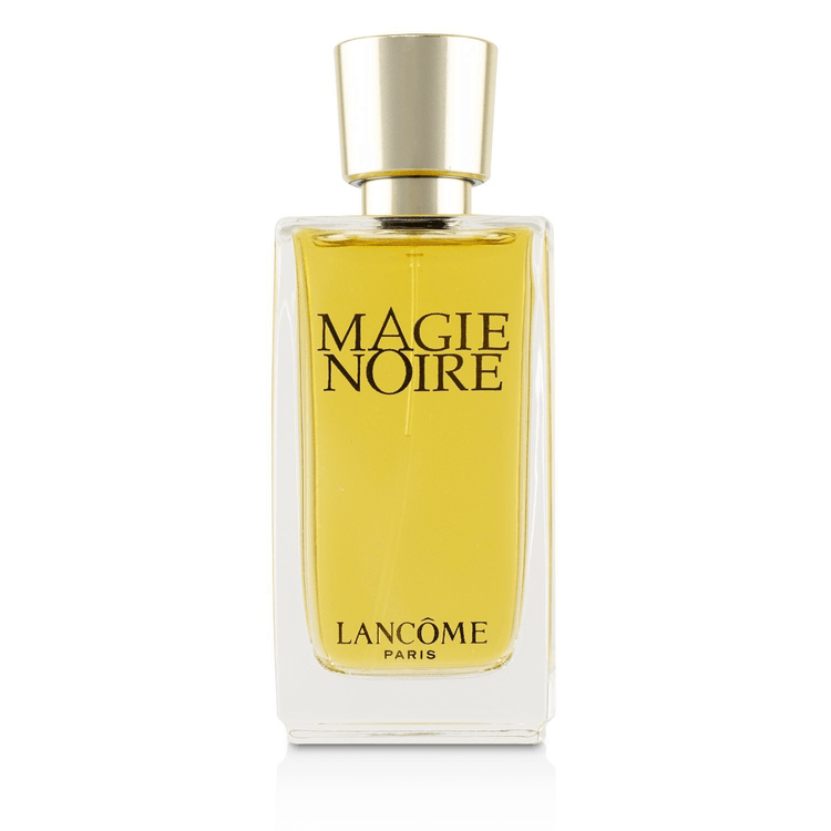 Magie Noire popular lancome 75ml