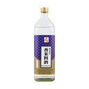 Yami