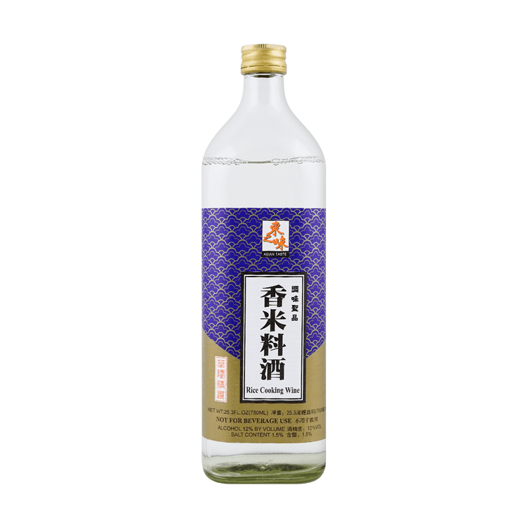 110906M82-0913M-0006□中国酒□金門 陳高 陳年高梁酒 高梁酒