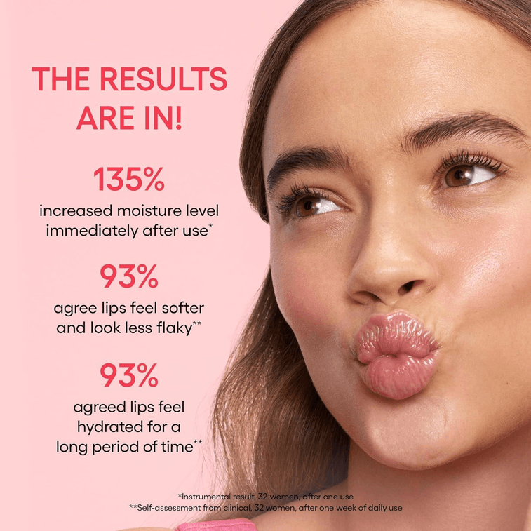 【アメリカ直送】LANEIGE ナイトリペア リップマスク（エクストラストレングス） - ディープナイトリップケア 20g（アップル＆ライム風味）（韓国） 6