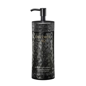COSME DECORTE AQ series new hair import moisturizing repair essence 200ml