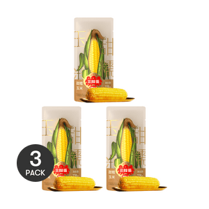 product 11