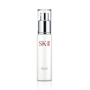 【日本直送品】SK-II/SK2 クリスタル リバイタライジング コラーゲン リペア エマルジョン 100g リフティング アンド ファーミング