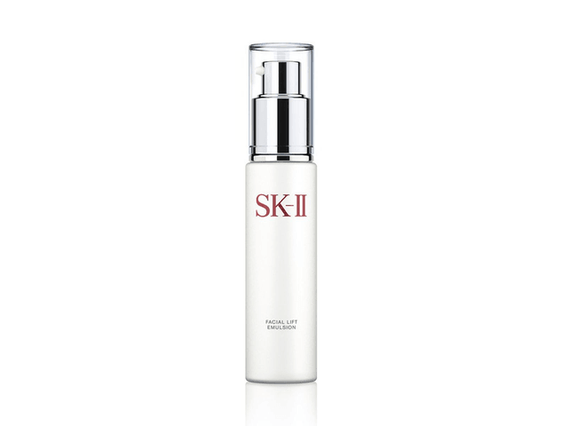 SK-II/SK2 Facial Lift Emulsion 100g - Yami.com
