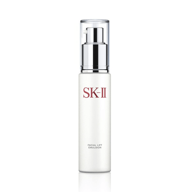 SK-II/SK2 Facial Lift Emulsion 100g - Yami.com