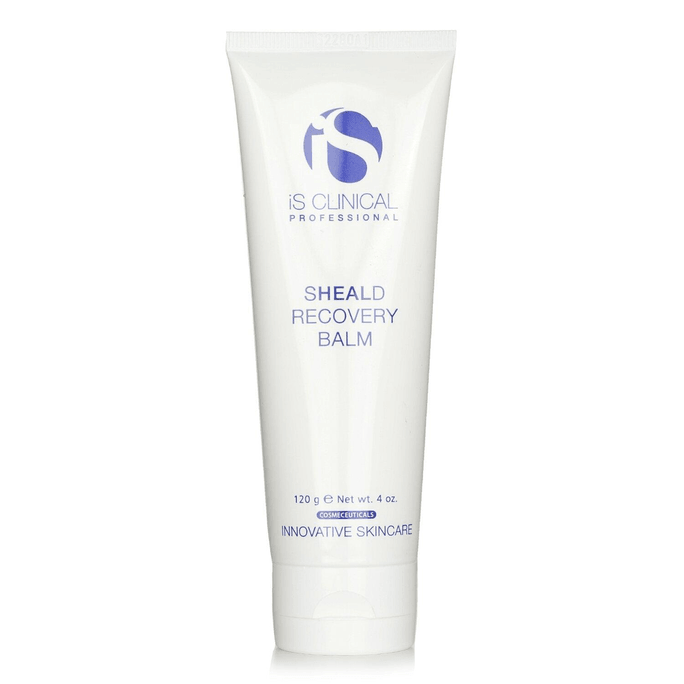 Sheald Recovery Balm  120/4g