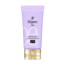 Modeling Color Base UV, SPF40 PA+++, 1 oz. #LV660