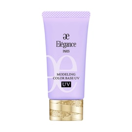 Modeling Color Base UV, SPF40 PA+++, 1 oz. #LV660