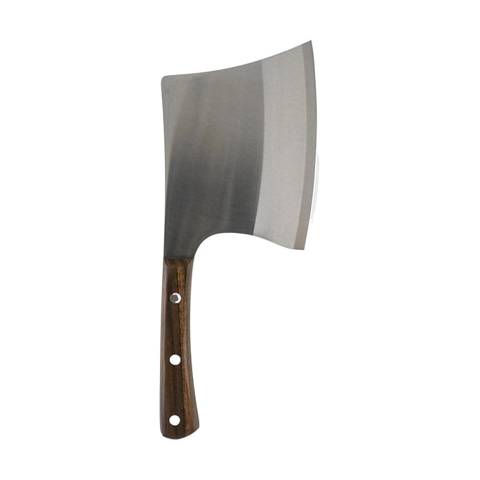 Multi-use Chopping Knife 150mm 