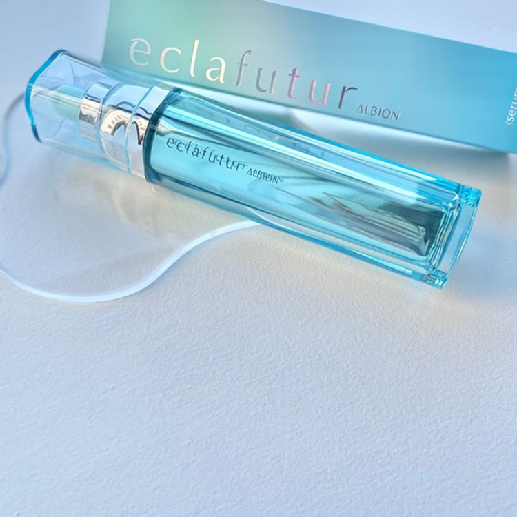 ALBION Eclafutur 30ml - Yami.com