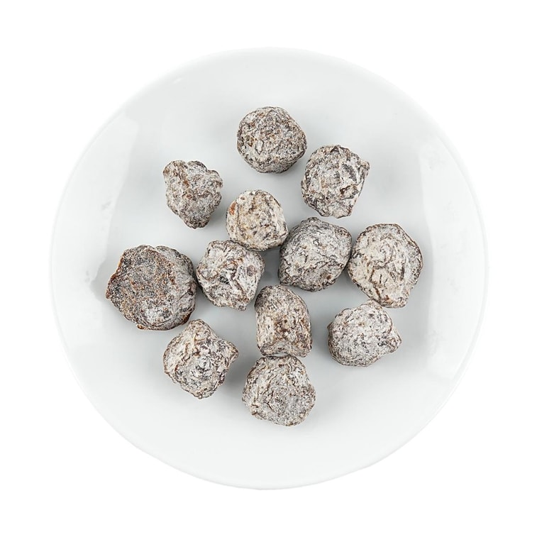 燕子芙蓉里梅 2.82 オンス 3