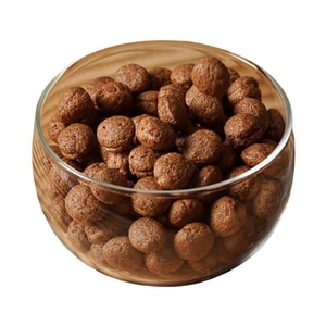 Cocoa Balls 200g*2Bags