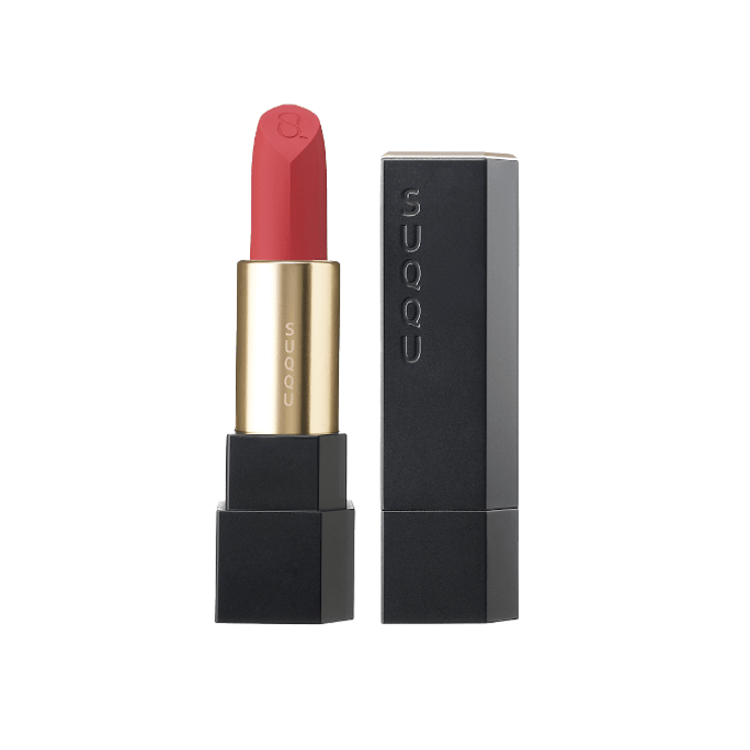 Lip 4g 09# MAAKAIRO