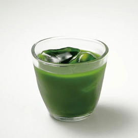 Matcha Green Tea Powder 200g