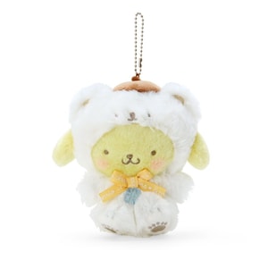 product 5