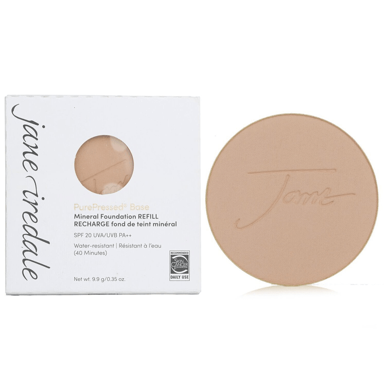 jane iredale ジェーンアイルデール マジックミット - クレンジング