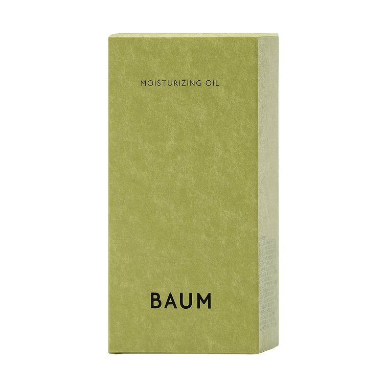 모이스처라이징 오일 60ml 8