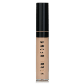 Weightless Ultimate Concealer - # Warm Ivory 8ml/0.27oz
