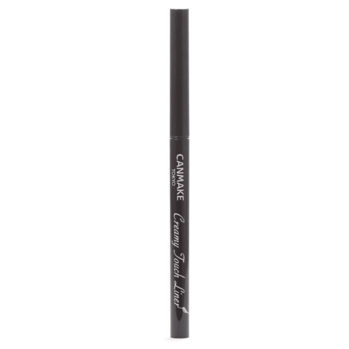 eyeliner #03
