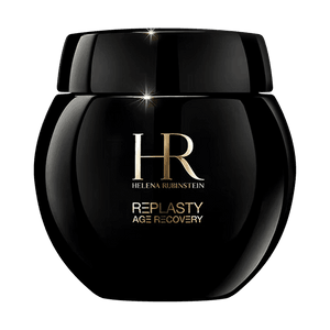  REPLASTY Age Recovery Skin Repairing Night Care 100ml