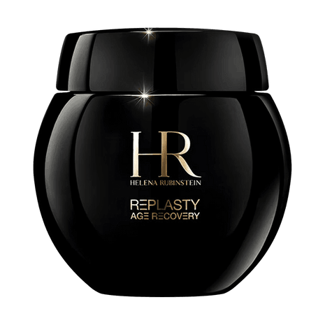 Helena Rubinstein Japan - Yami