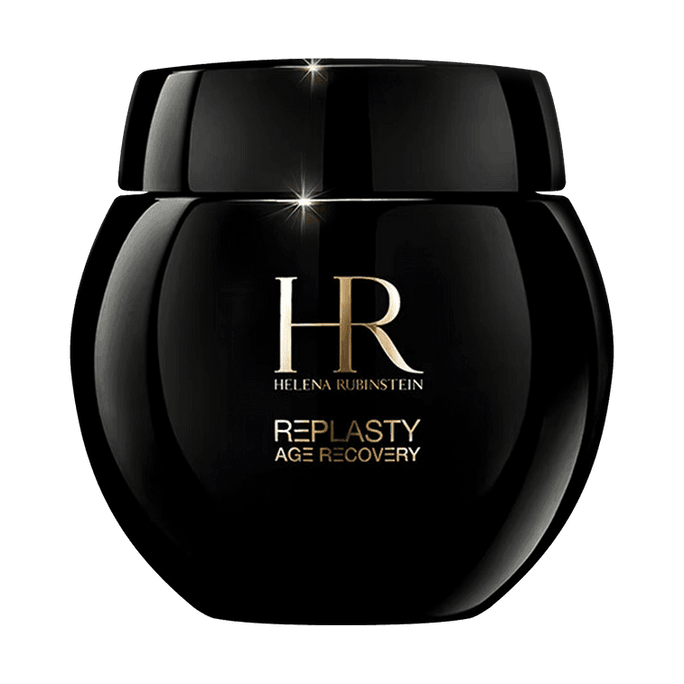  REPLASTY Age Recovery Skin Repairing Night Care 100ml