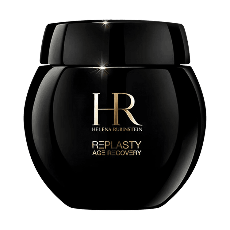 ヘレナルビンスタイン REPLASTY FILLER AGE RECOVERY 【公式通販】