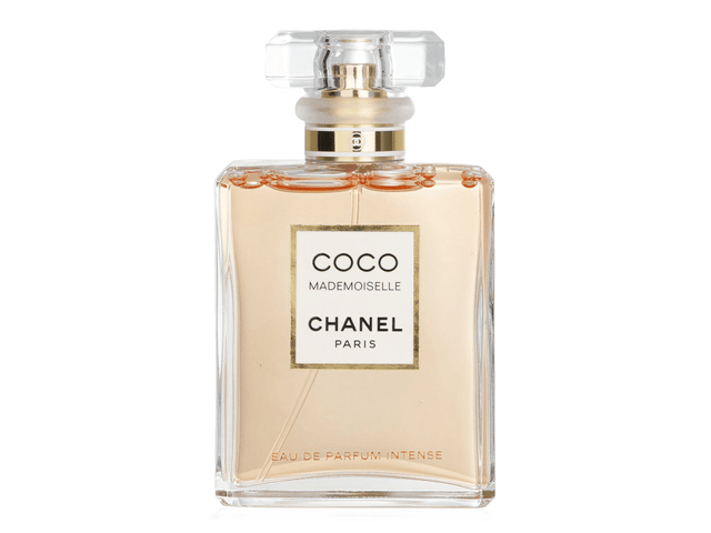 香港直送】シャネル chanel ココ マドモアゼル オードパルファム EDP