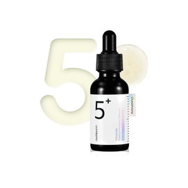 No.5 Vitamin Concentrated Serum 30 ml / 1.01 fl.oz.