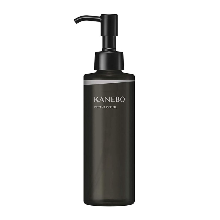 Kanebo Instant Off Oil Cleansing Kanebo Instant Off Oil Cleansing