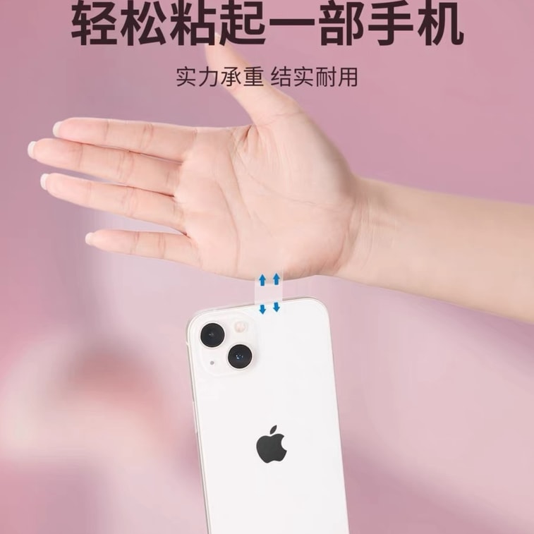 Lejia プレミアム韓国スリミングフェイスパッチ [韓国メイクアップアーティストの選択 - 顔を瞬時にV字型に変身] 目に見えない顔のリフトアップ包帯、防水、長持ち、通気性、スリミングフェイスツール、40パッチ/箱 6