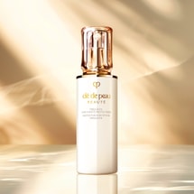 日中用保護強化乳液、4.23液量オンス