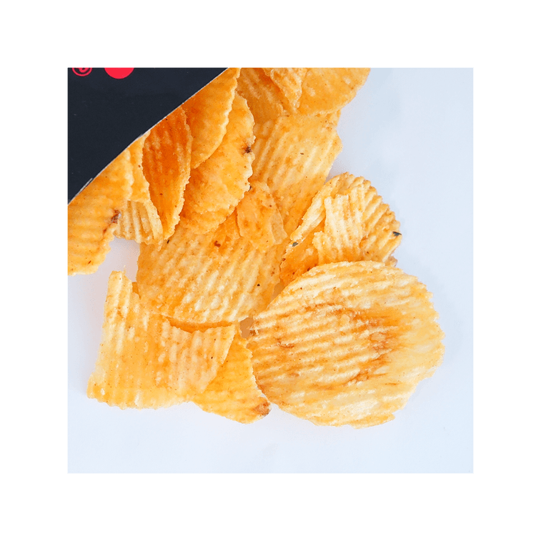 피자 포테토 칩 피자맛 감자칩 72g 5