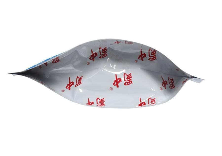 【中國直郵】 蜀中 玄麥甘桔顆粒 紅腫疼痛陰虛火旺顆粒沖劑口鼻乾燥 20袋/盒